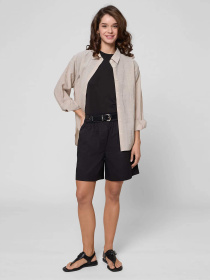 Шорты PRPY модель PWCSHANN0022 Фото