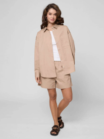 Шорты PRPY модель PWCSHANN0023 Фото