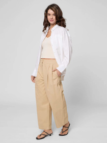 Брюки PRPY модель PWCPANN0059 Фото