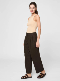 Брюки PRPY модель PWCPANN0059 Фото