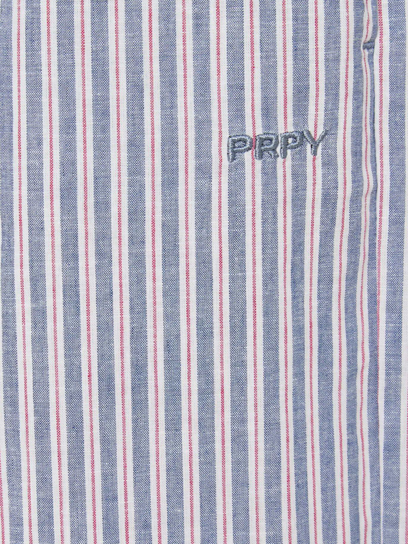 Штани PRPY модель PWCPANN0061 Фото