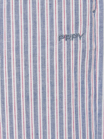 Штани PRPY модель PWCPANN0061 Фото