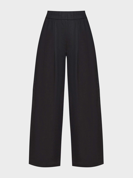 Брюки PRPY модель PWCPANN0062 Фото