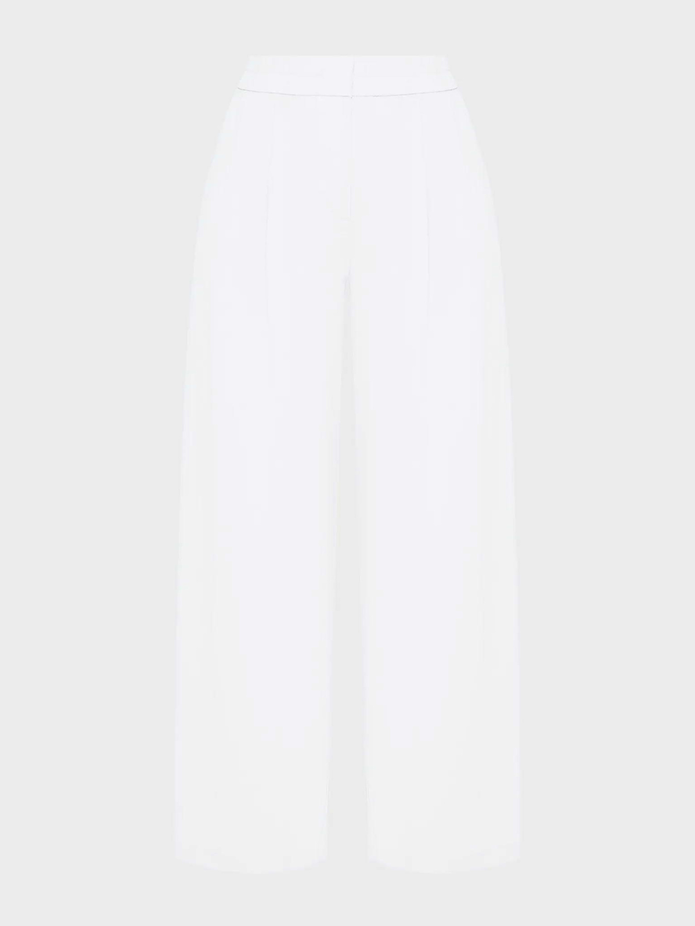 Штани PRPY модель PWCPANN0062 Фото