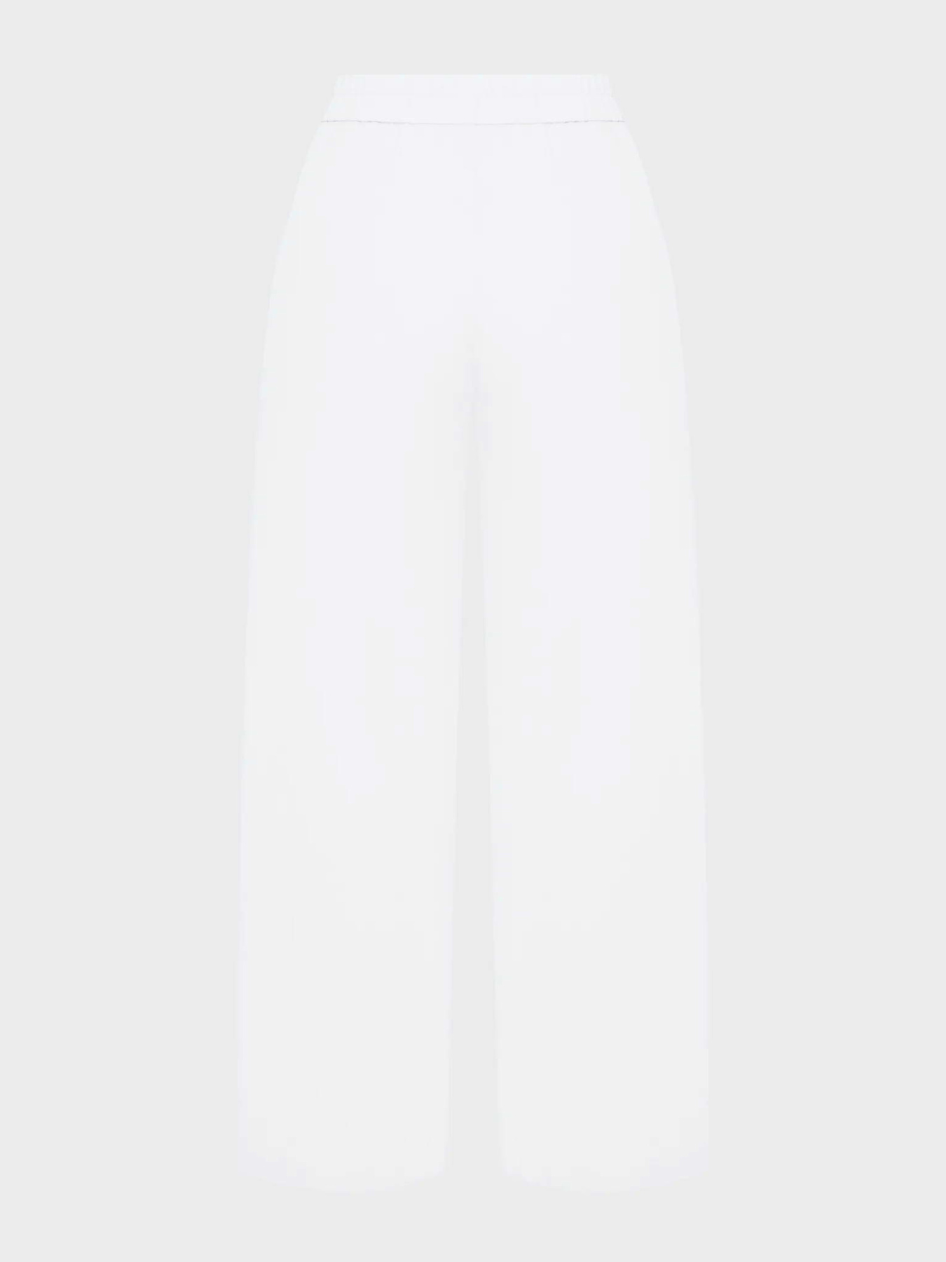 Штани PRPY модель PWCPANN0062 Фото