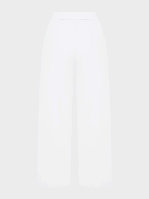 Брюки PRPY модель PWCPANN0062 Фото