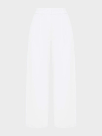 Штани PRPY модель PWCPANN0062 Фото