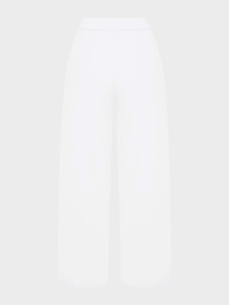 Штани PRPY модель PWCPANN0062 Фото
