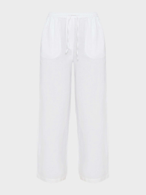 Брюки PRPY модель PWCPANN0063 Фото