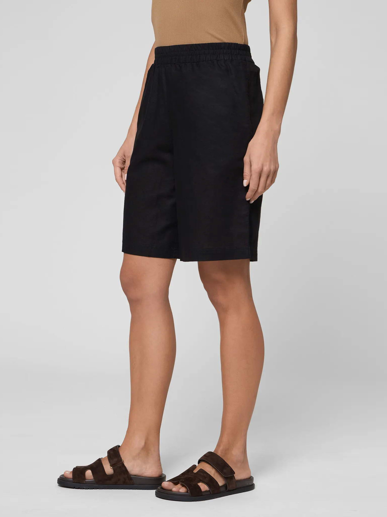 Шорты PRPY модель PWCSHANN0026 Шорты PRPY модель PWCSHANN0026 Фото