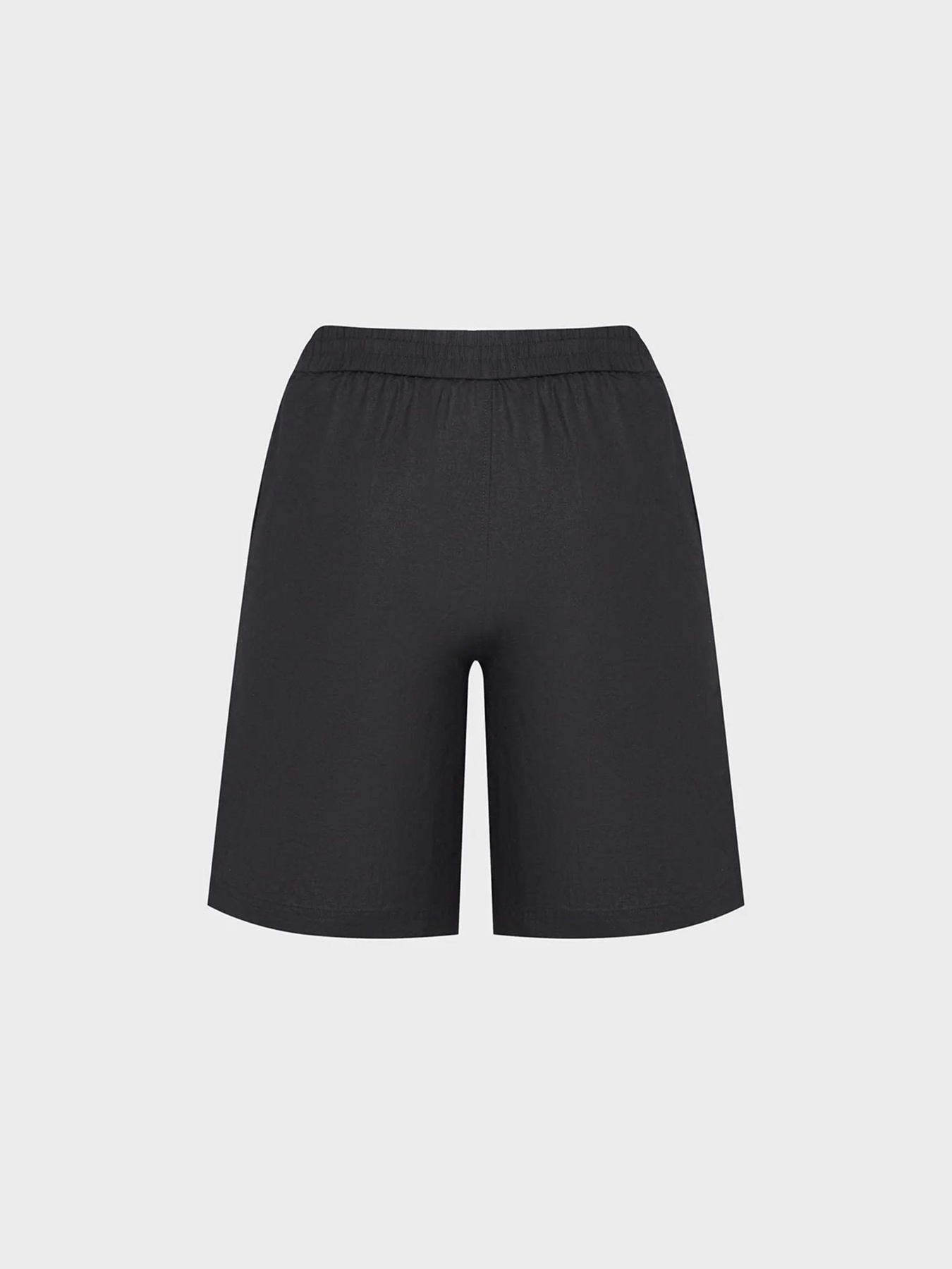 Шорты PRPY модель PWCSHANN0026 Шорты PRPY модель PWCSHANN0026 Фото