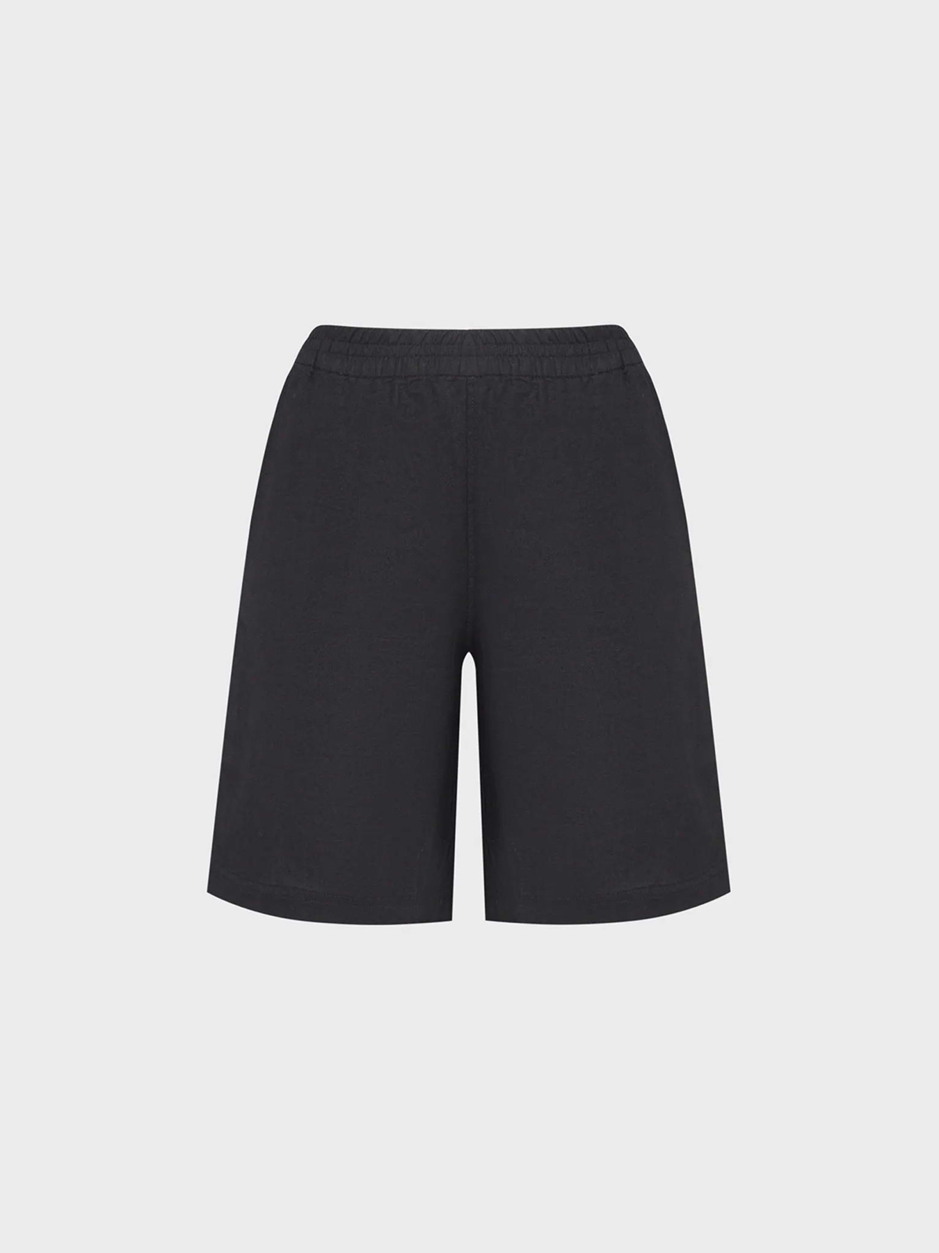 Шорты PRPY модель PWCSHANN0026 Шорты PRPY модель PWCSHANN0026 Фото
