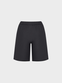 Шорты PRPY модель PWCSHANN0026 Фото