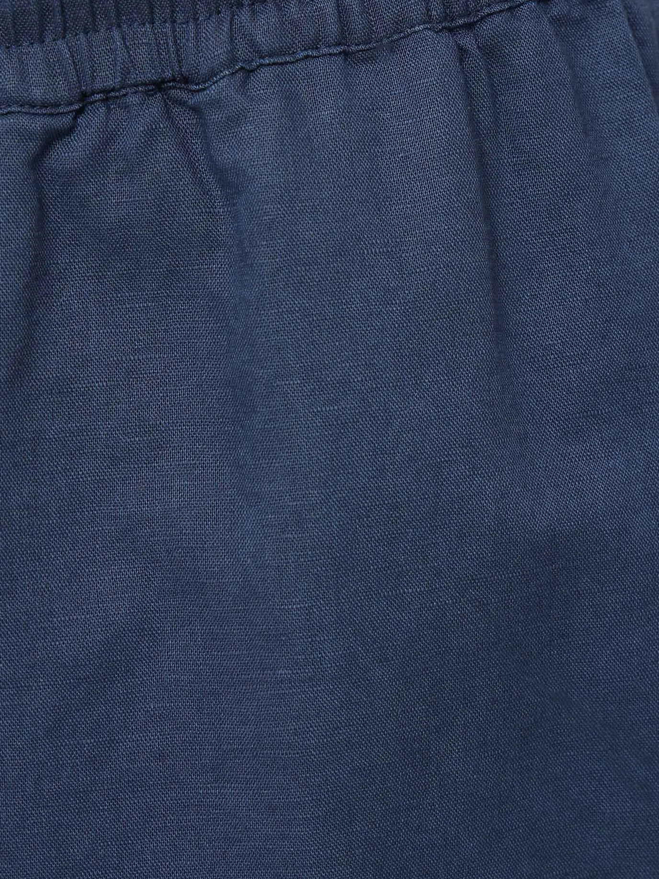 Шорты PRPY модель PMCSHANN0020 Фото