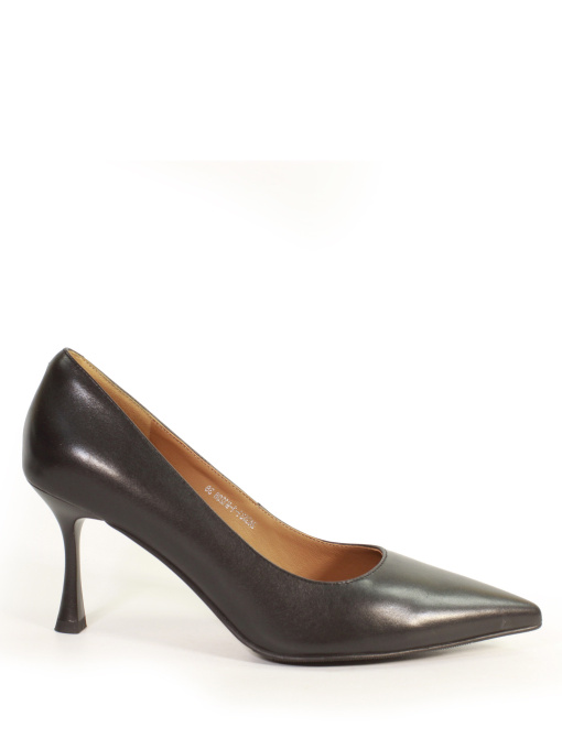 Туфли и лоферы It-girl модель 24S531-1-N1298 Фото