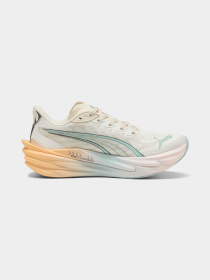 Кросівки PUMA Deviate Nitro 4 Rc Wns модель 312904 Фото