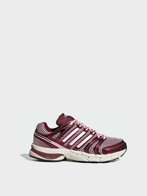 Кроссовки Adidas модель KI4175 Фото