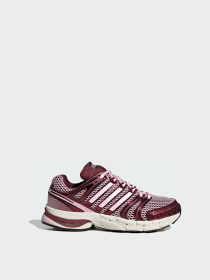 Кросівки Adidas модель KI4175 Фото