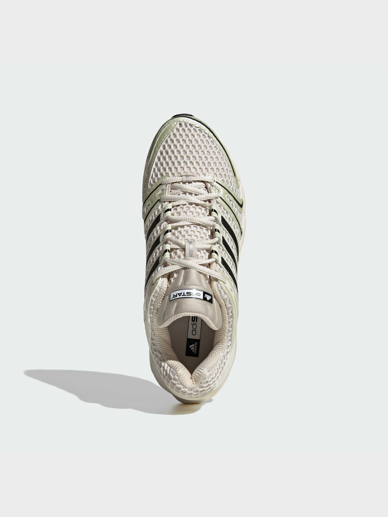 Кроссовки Adidas модель KI6152 Фото