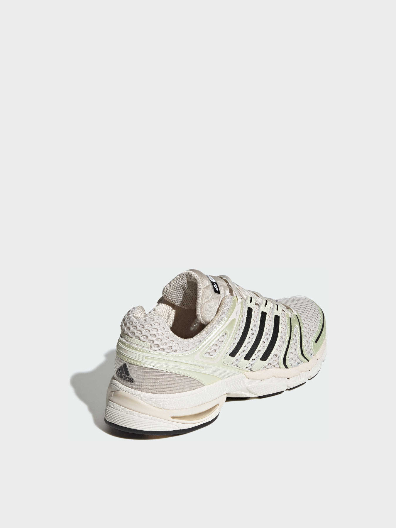 Кроссовки Adidas модель KI6152 Фото