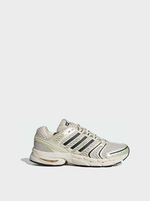 Кроссовки Adidas модель KI6152 Фото