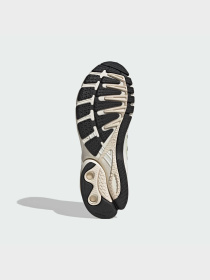 Кроссовки Adidas модель KI6152 Фото