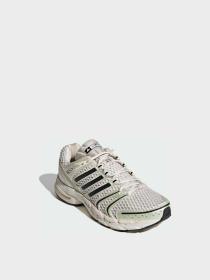 Кроссовки Adidas модель KI6152 Фото