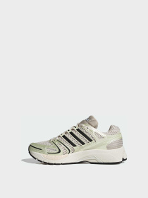 Кроссовки Adidas модель KI6152 Фото