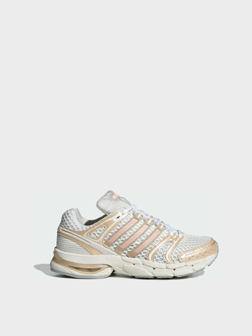 Кросівки Adidas модель IH1799 Фото