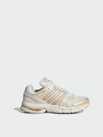 Кросівки Adidas модель IH1799 Фото