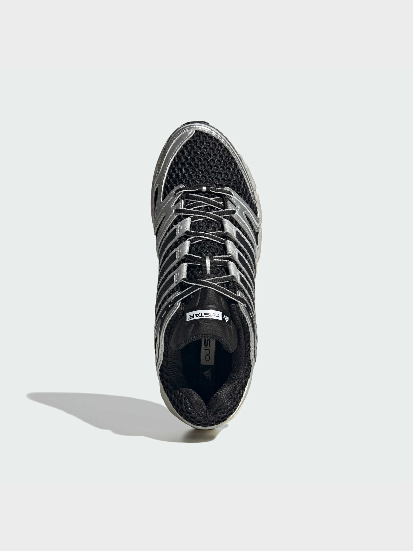 Кроссовки Adidas модель KI6120 Фото