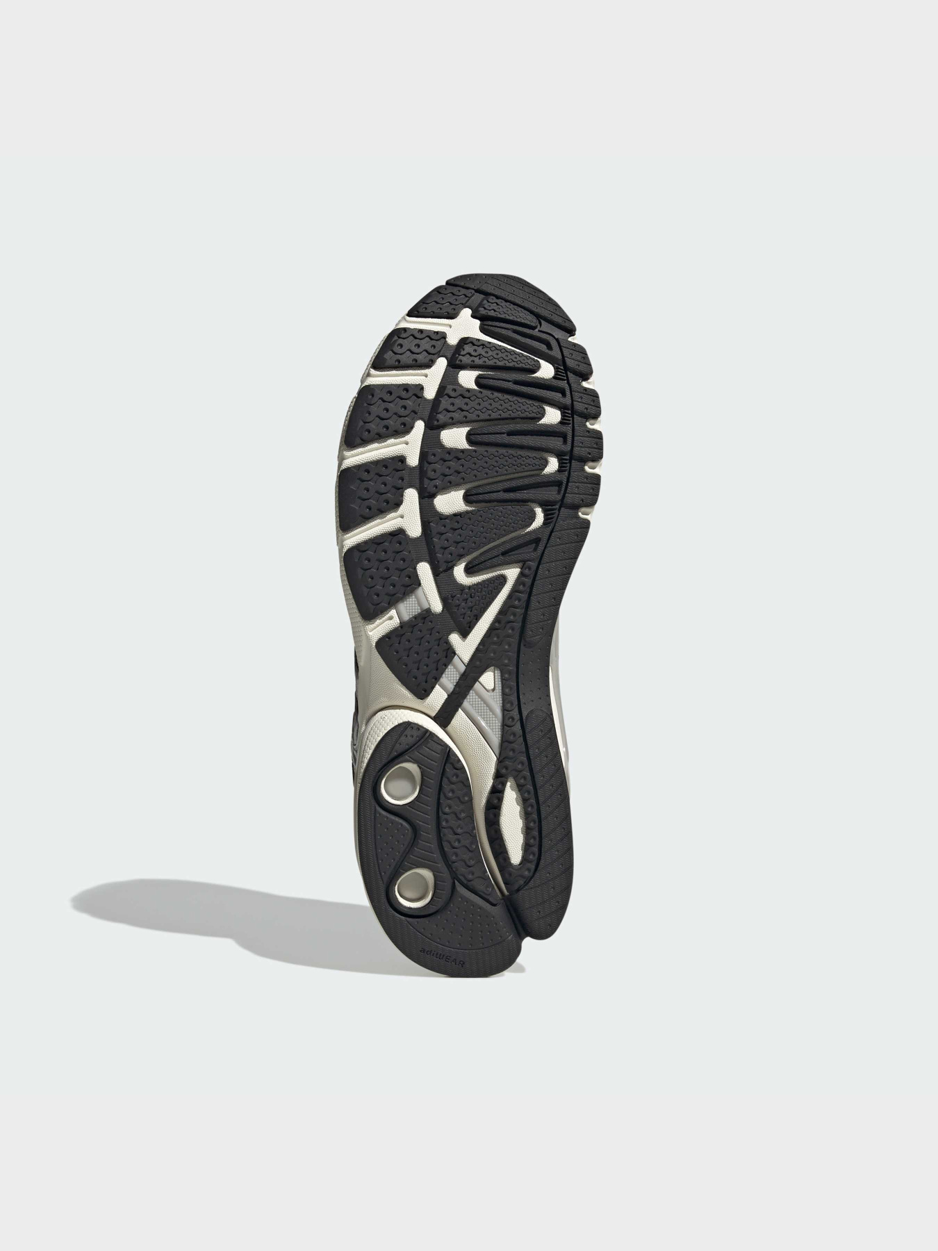 Кроссовки Adidas модель KI6120 Фото