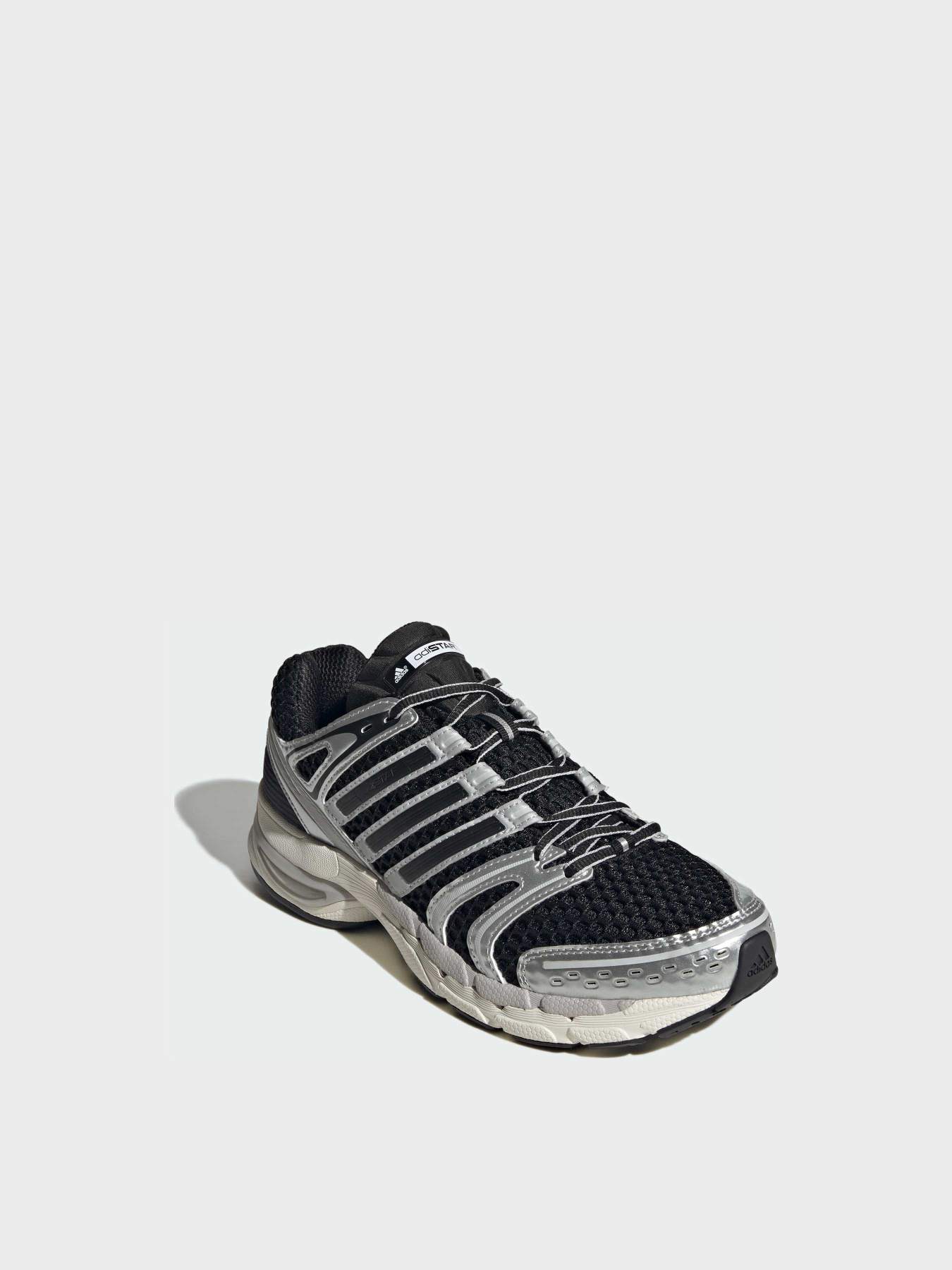 Кроссовки Adidas модель KI6120 Фото