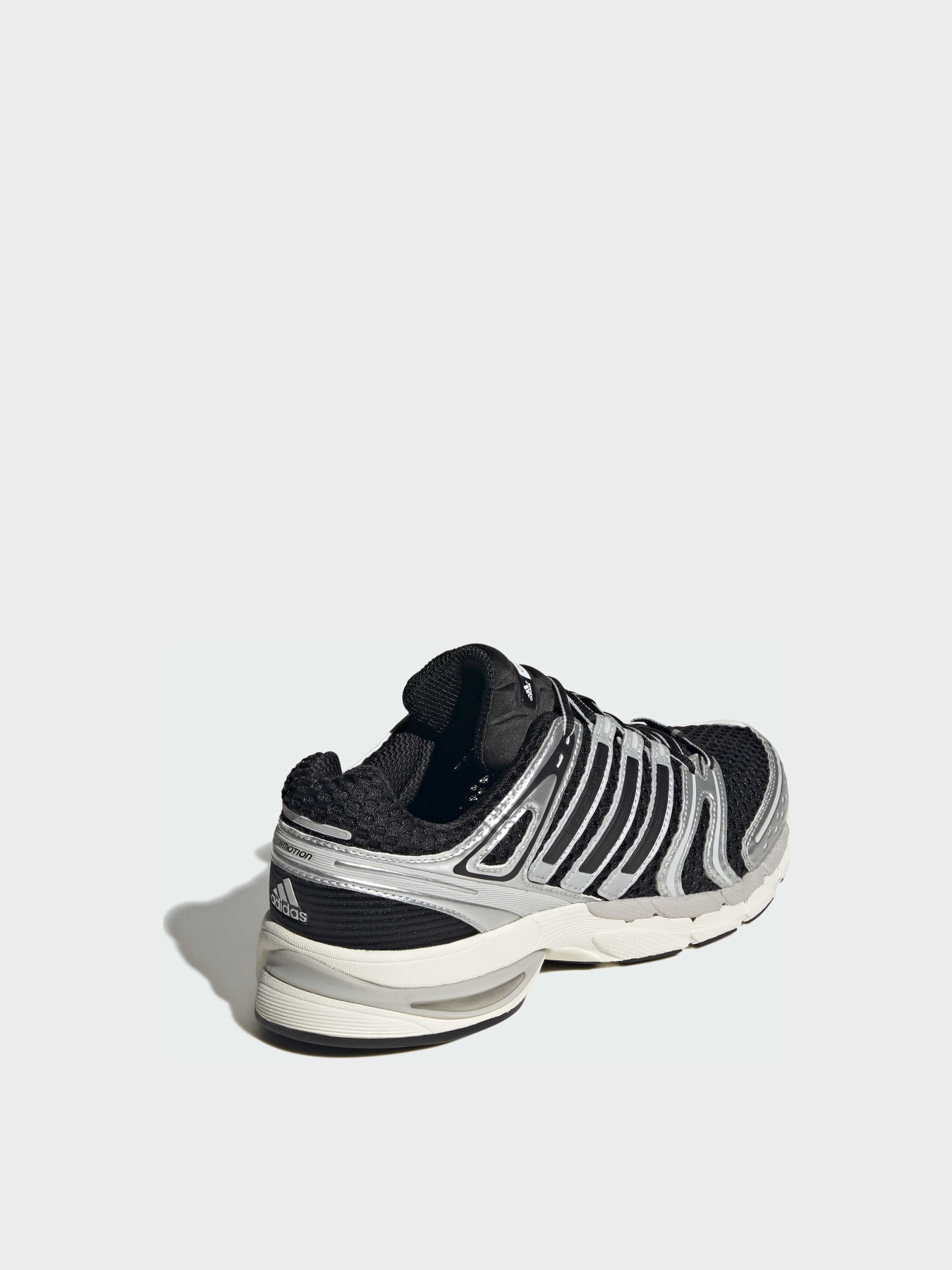 Кроссовки Adidas модель KI6120 Фото