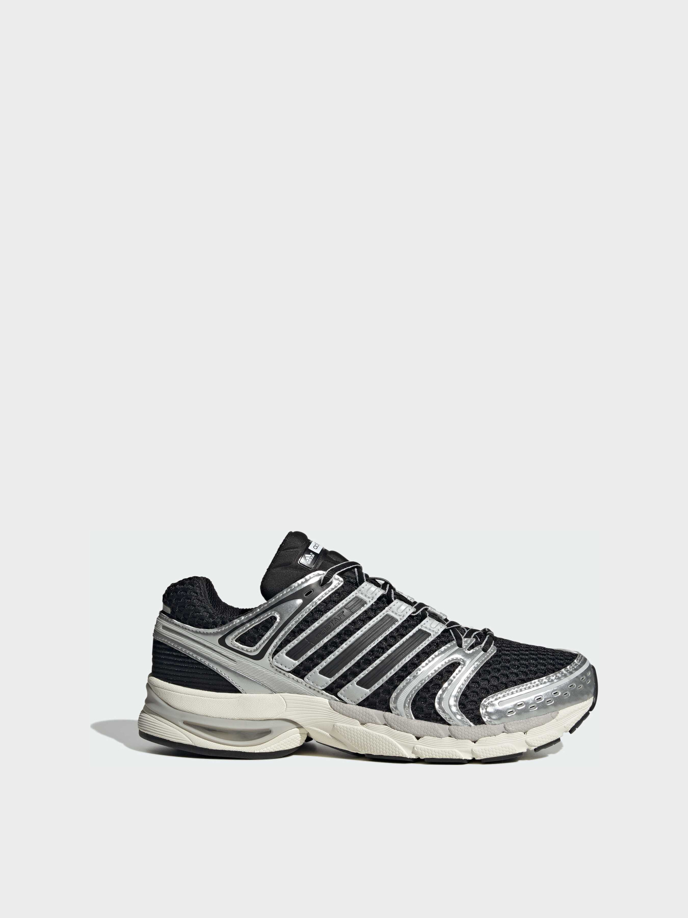 Кроссовки Adidas модель KI6120 Фото