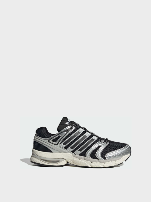 Кросівки Adidas модель KI6120 Фото