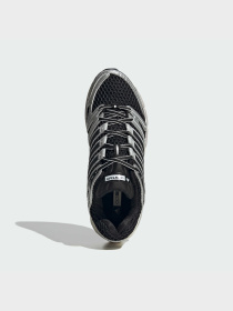 Кроссовки Adidas модель KI6120 Фото
