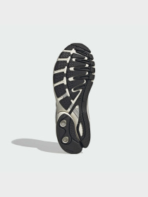 Кроссовки Adidas модель KI6120 Фото