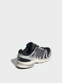 Кроссовки Adidas модель KI6120 Фото