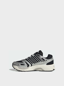 Кроссовки Adidas модель KI6120 Фото