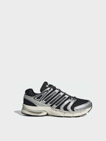 Кросівки Adidas модель KI6120 Фото