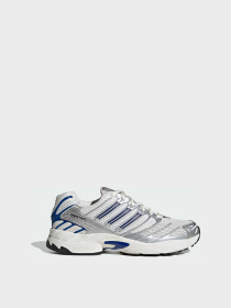 Кросівки Adidas модель KI3501 Фото