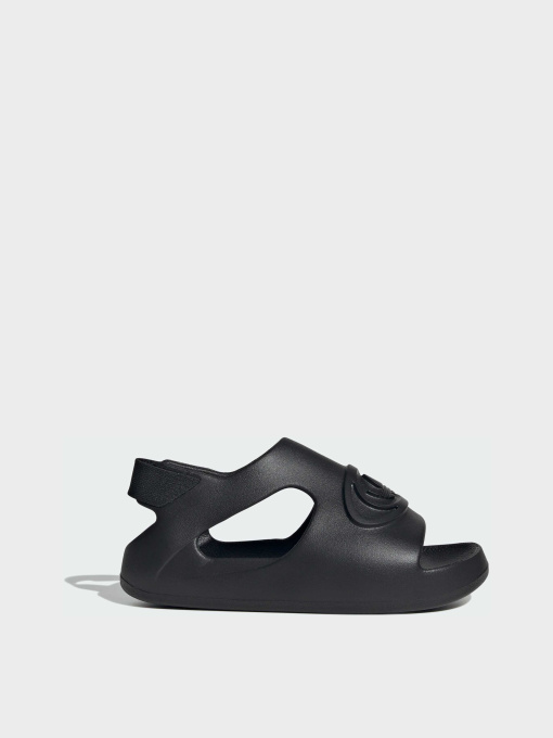 Сандалии Adidas Campus модель HQ4905 Фото