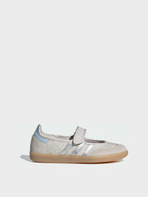Туфлі та лофери Adidas Samba модель IH6978 Фото