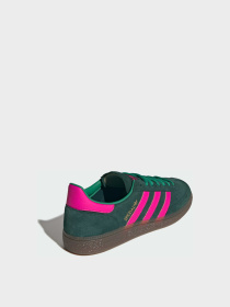 Кеды Adidas модель HQ7269 Фото