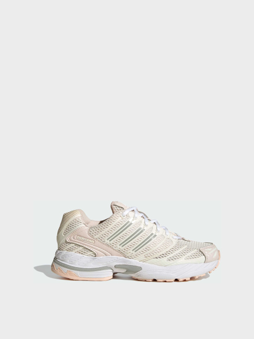 Кросівки Adidas модель KI0968 Фото