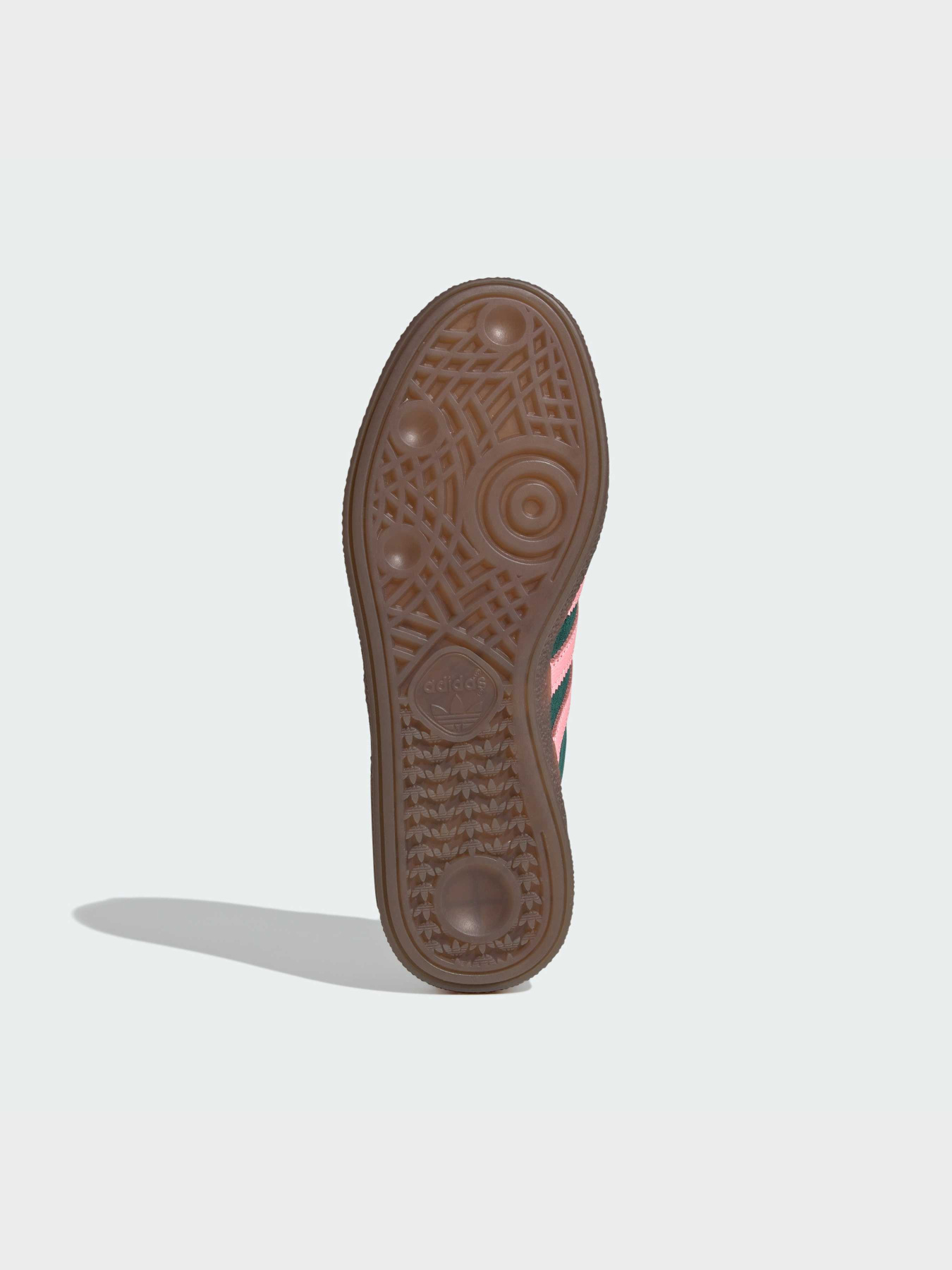 Кеди Adidas Spezial модель IH1496 Фото