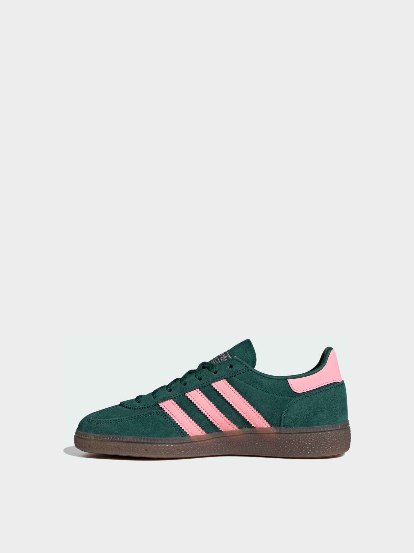 Кеди Adidas Spezial модель IH1496 Фото