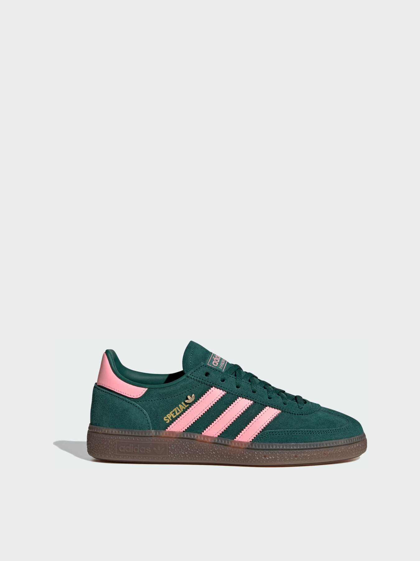 Кеди Adidas Spezial модель IH1496 Фото