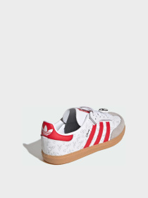 Кеди Adidas Samba модель IH1753 Фото
